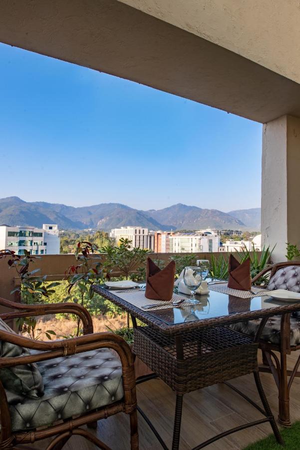 Legend Hotel Ісламабад Екстер'єр фото